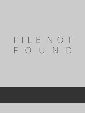 Image of Saudade