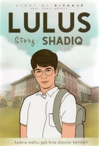 Image of Lulus